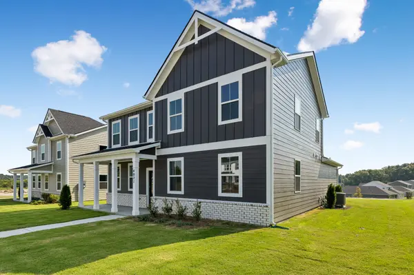 4025 Red Hawk Rd, Columbia, TN 38401