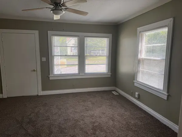 308 8th Ave, Columbia, TN 38401