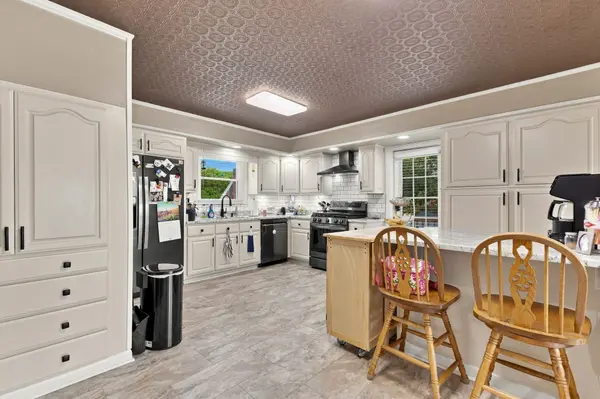 831 Sunnybrae Ave, Dyersburg, TN 38024