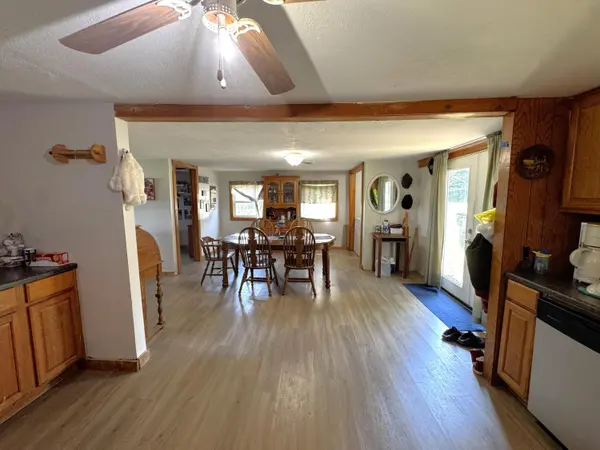 405 S Highway J, Stockton, MO 65785