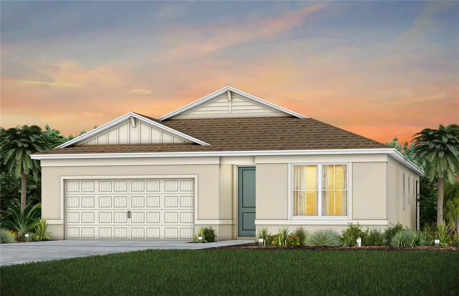 2222 BRANCHED OAK RD, St Cloud, FL 34771