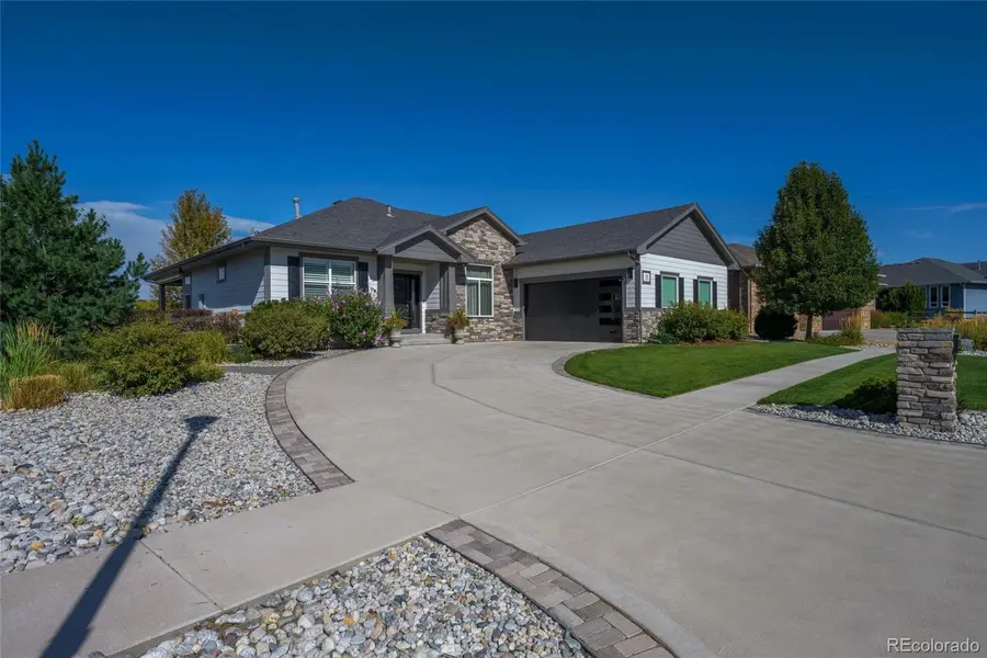 553 S 22nd AVE, Brighton, CO 80601