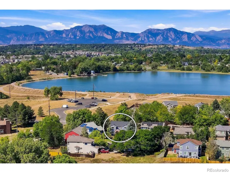 505 Vernier CT, Lafayette, CO 80026