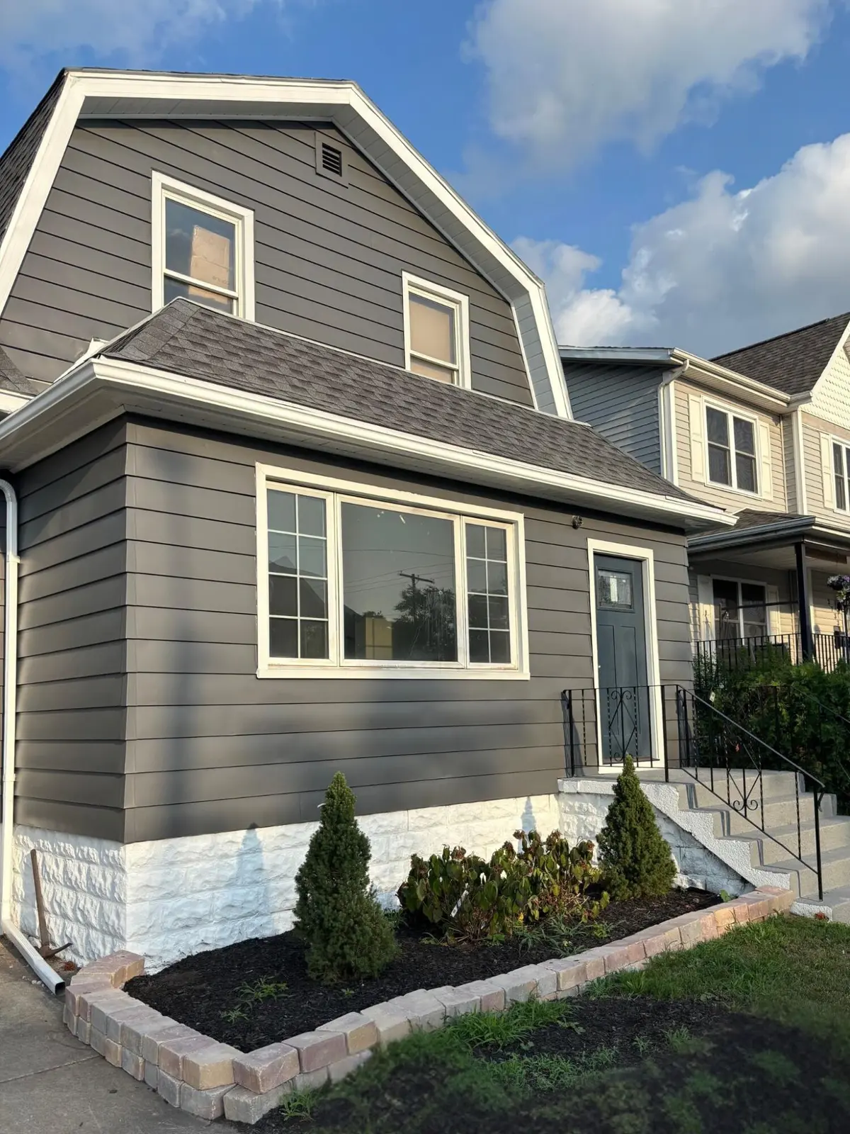 3731 Hemlock Street, East Chicago, IN 46312
