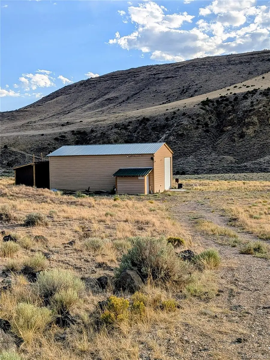 4309 Piute RD, San Luis, CO 81152