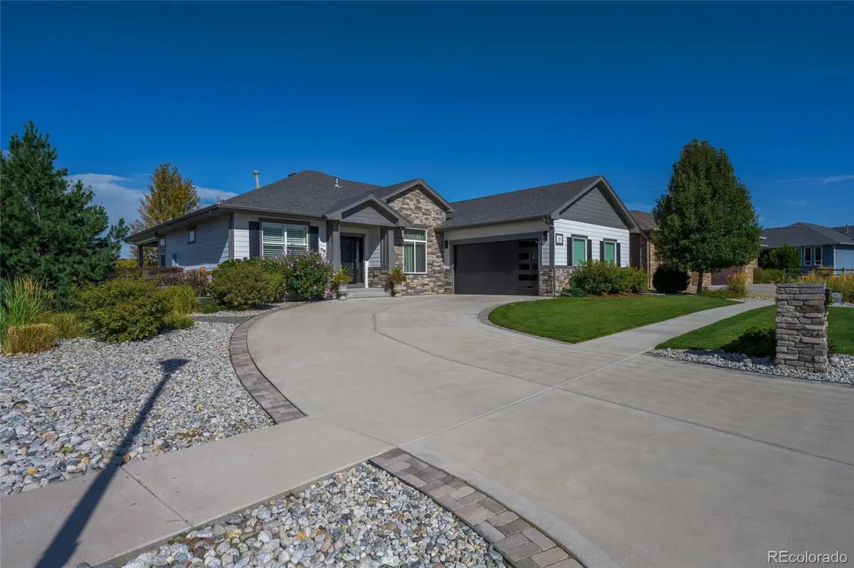 553 S 22nd AVE, Brighton, CO 80601