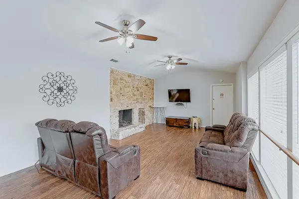 8100 N Mopac EXPY #17-278, Austin, TX 78759