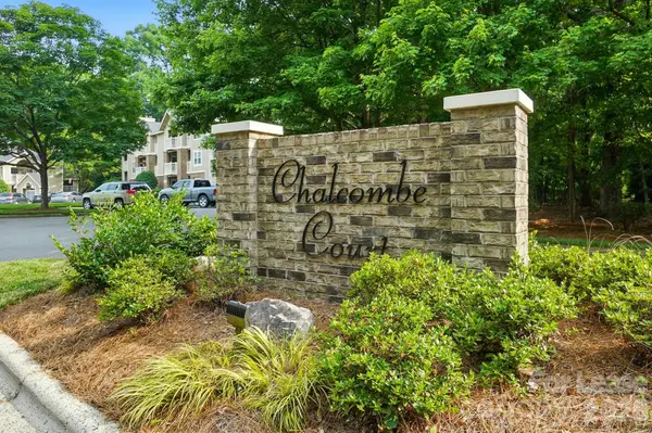5007 Sharon RD #R, Charlotte, NC 28210