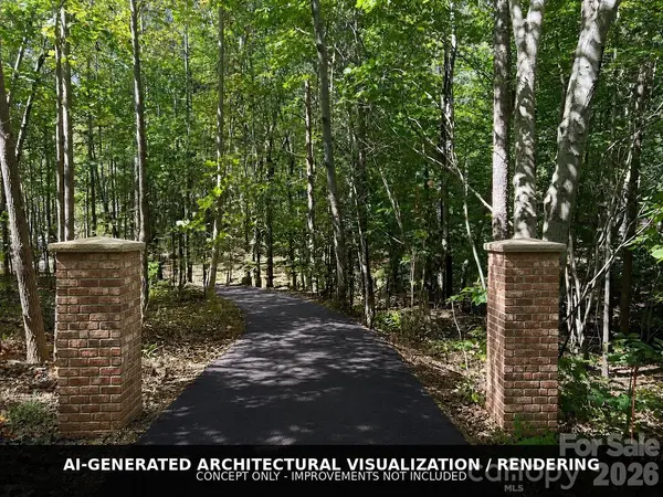 0 Nablus DR #5, Waxhaw, NC 28173