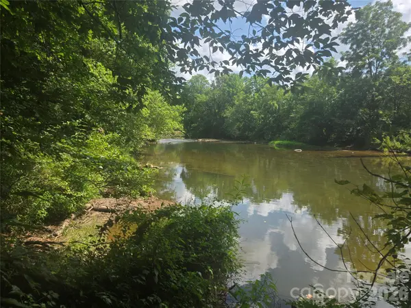 0000 Hwy 107 HWY, Tuckasegee, NC 28783