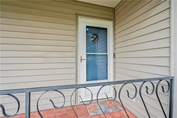 1210 N 18th PL, Independence, KS 67301
