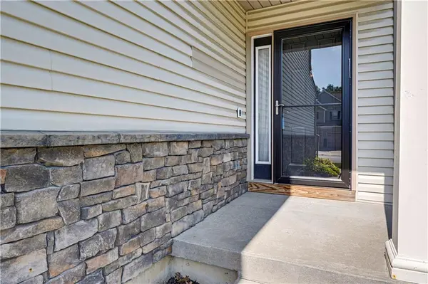 20 NW 95th PL, Kansas City, MO 64155