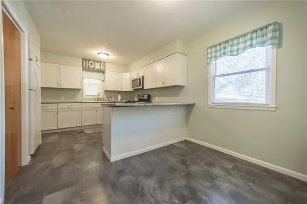 507 Commercial ST, Forest City, MO 64451