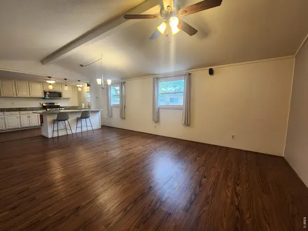 5000 Butte #202, Boulder, CO 80301