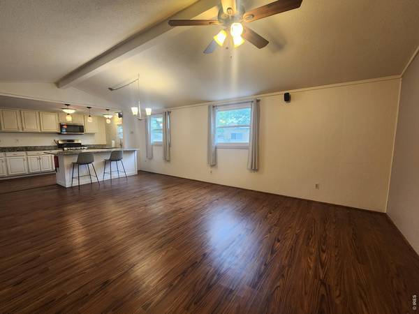 5000 Butte #202, Boulder, CO 80301