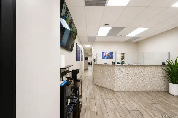 10228 Jamaica AVE, Richmond Hill, NY 11418