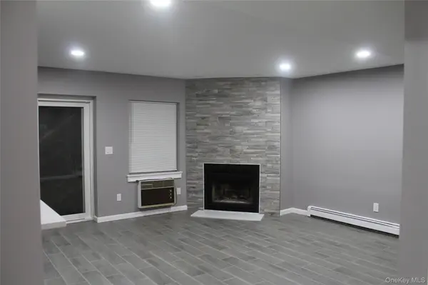 12 Lexington HL #7, Harriman, NY 10926