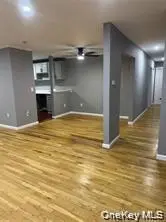 810 Blooming Grove TPKE #7, New Windsor, NY 12553