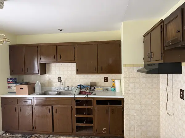 4830 N Kitley AVE, Indianapolis, IN 46226