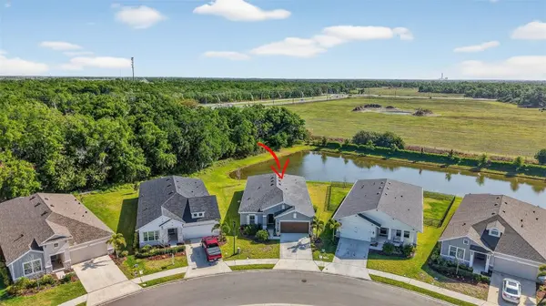 11912 RICHMOND TRL, Parrish, FL 34219