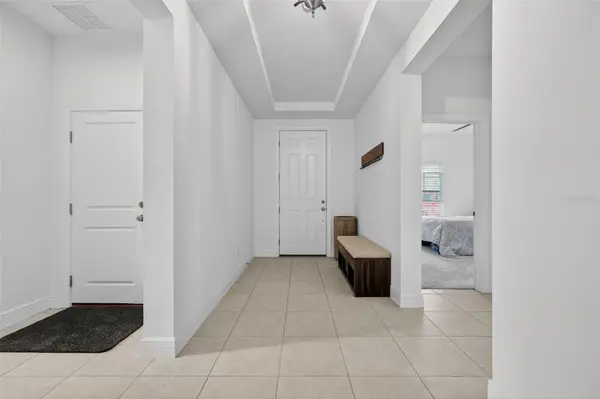 11912 RICHMOND TRL, Parrish, FL 34219