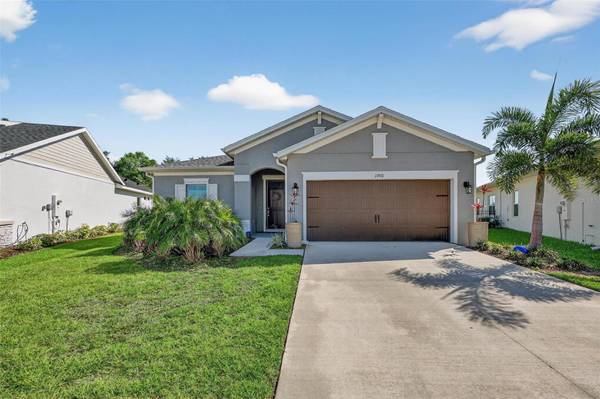 11912 RICHMOND TRL, Parrish, FL 34219