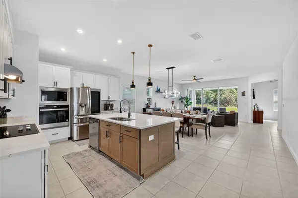 11912 RICHMOND TRL, Parrish, FL 34219