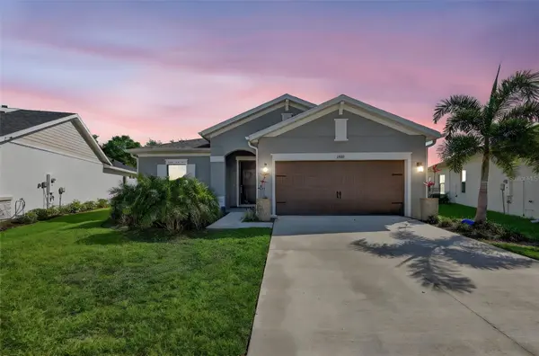 11912 RICHMOND TRL, Parrish, FL 34219
