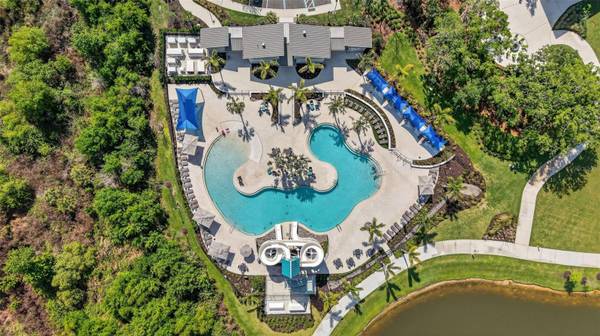 11912 RICHMOND TRL, Parrish, FL 34219