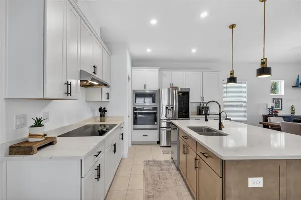11912 RICHMOND TRL, Parrish, FL 34219