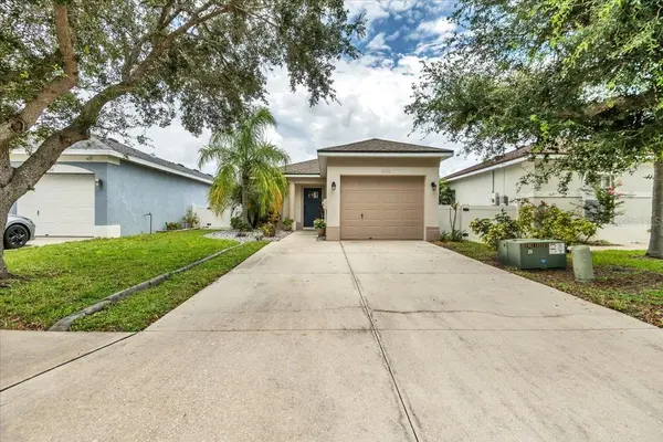 2228 28TH AVE E, Palmetto, FL 34221