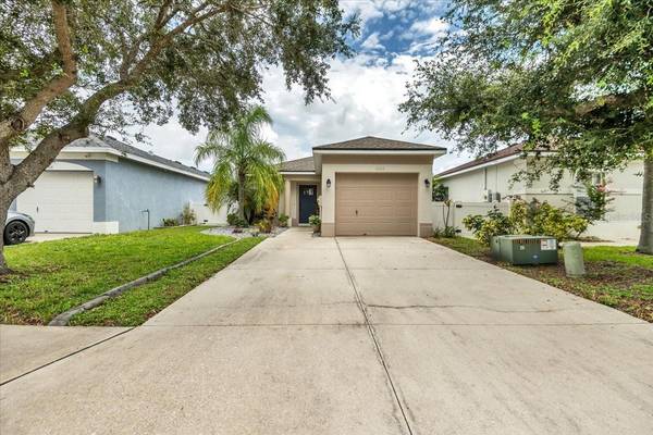 2228 28TH AVE E, Palmetto, FL 34221