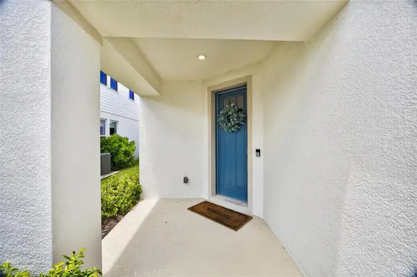 15069 SHADY PALMS LN, Nokomis, FL 34275