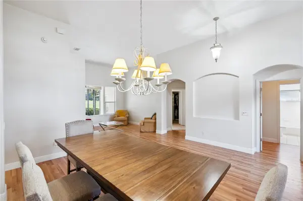 3823 BEACON RIDGE WAY, Clermont, FL 34711