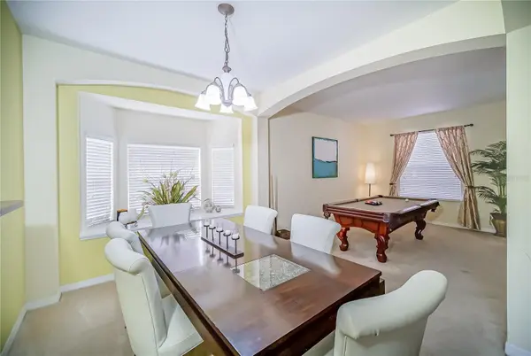 1009 ORANGE COSMOS BLVD, Davenport, FL 33837