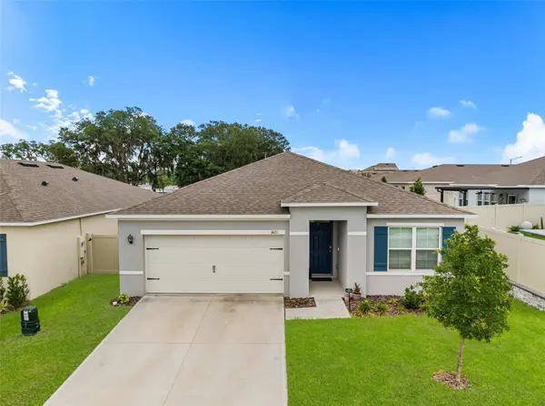 1421 CUMBERLAND AVE, Davenport, FL 33837