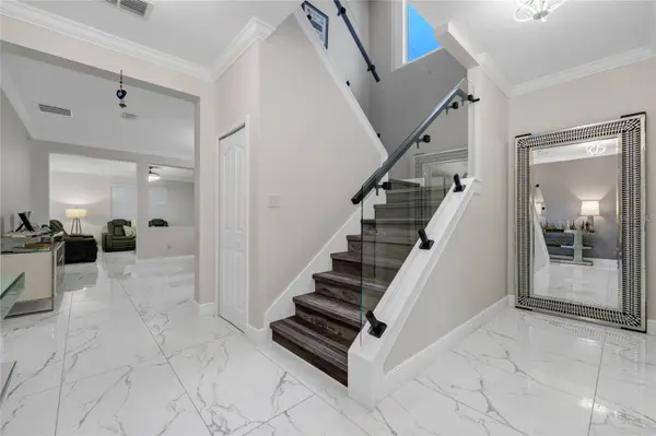 8806 TATARA ST, Orlando, FL 32836