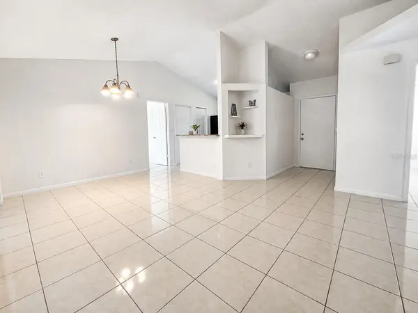 340 CHIQUITA CT, Kissimmee, FL 34758