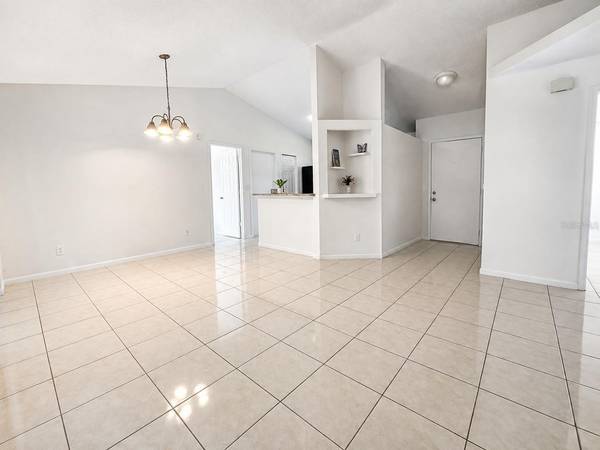340 CHIQUITA CT, Kissimmee, FL 34758