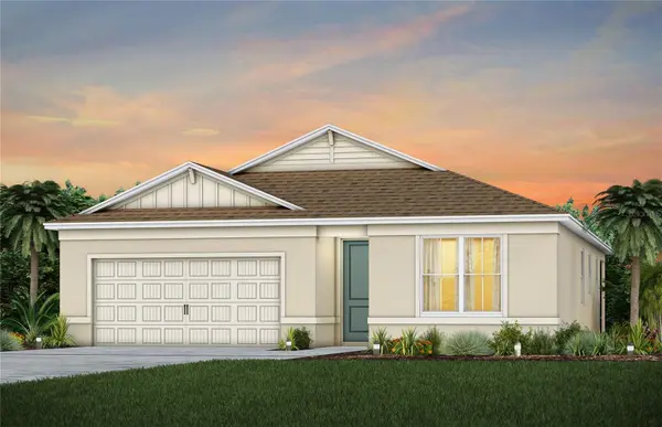 2222 BRANCHED OAK RD, St Cloud, FL 34771
