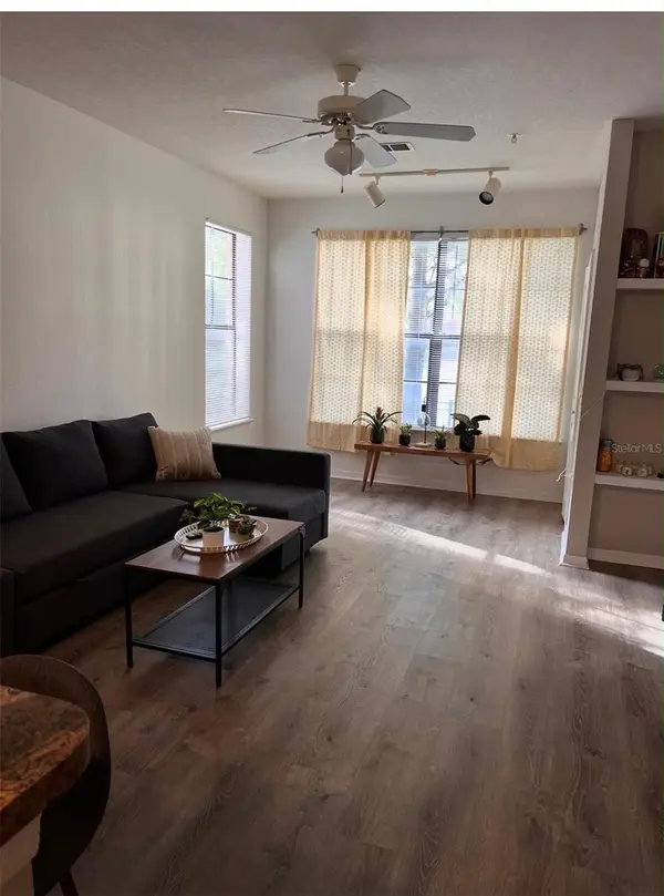 6137 METROWEST BLVD #106, Orlando, FL 32835