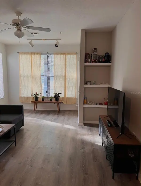 6137 METROWEST BLVD #106, Orlando, FL 32835