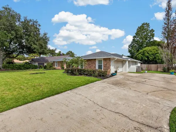 992 SLEEPING ROCK CT, Winter Springs, FL 32708