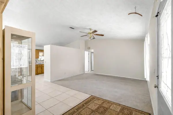 4551 SW 129TH CT, Ocala, FL 34481