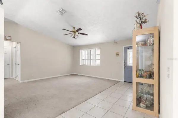 4551 SW 129TH CT, Ocala, FL 34481