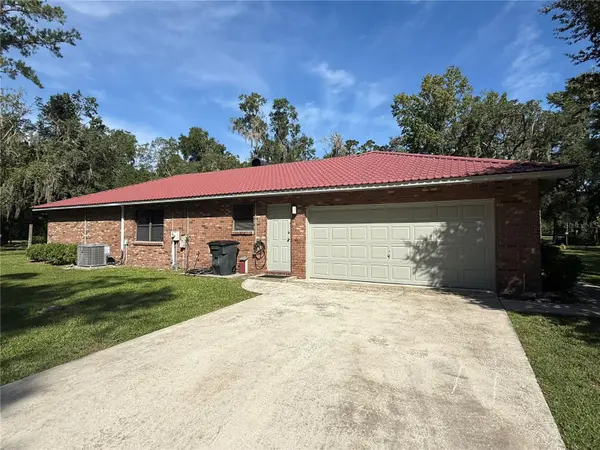 36 NASHUA WAY, Ocala, FL 34482