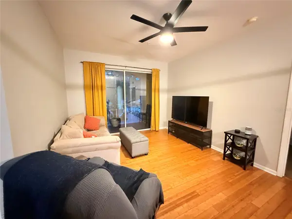 8710 SARATOGA INLET DR #203, Orlando, FL 32829