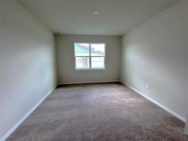 10621 BISSELL ST, Orlando, FL 32836