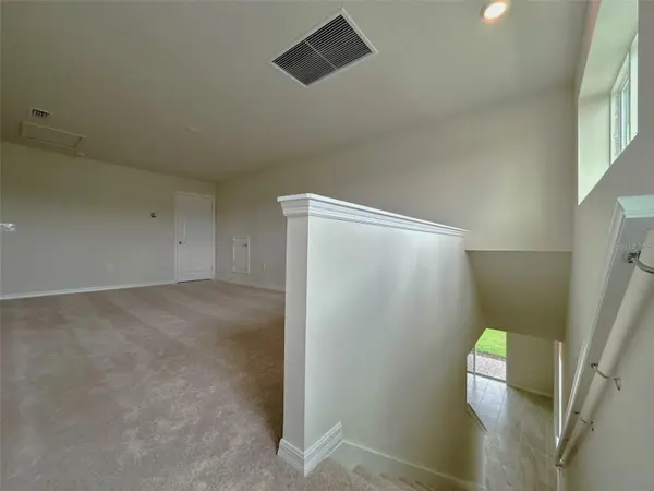 10621 BISSELL ST, Orlando, FL 32836