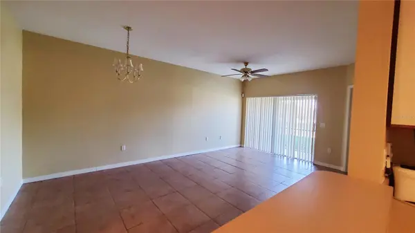 9612 SEADALE CT #101, Riverview, FL 33578